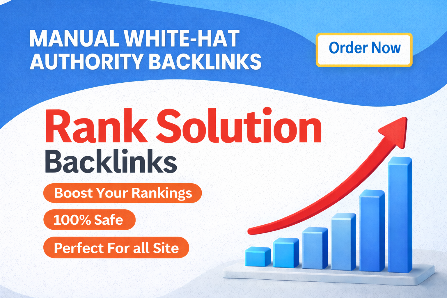 Complete Rank Solution Supper Combo Backlinks For All...
