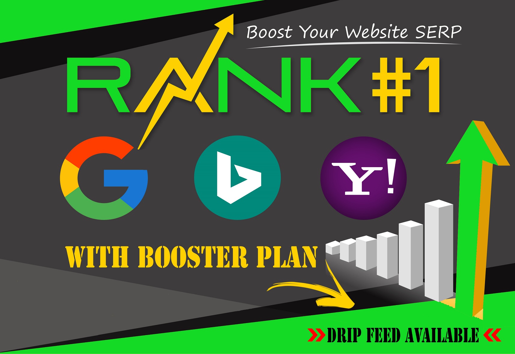 Classic 200+Links Create manually+200K Tire2 Links Al...