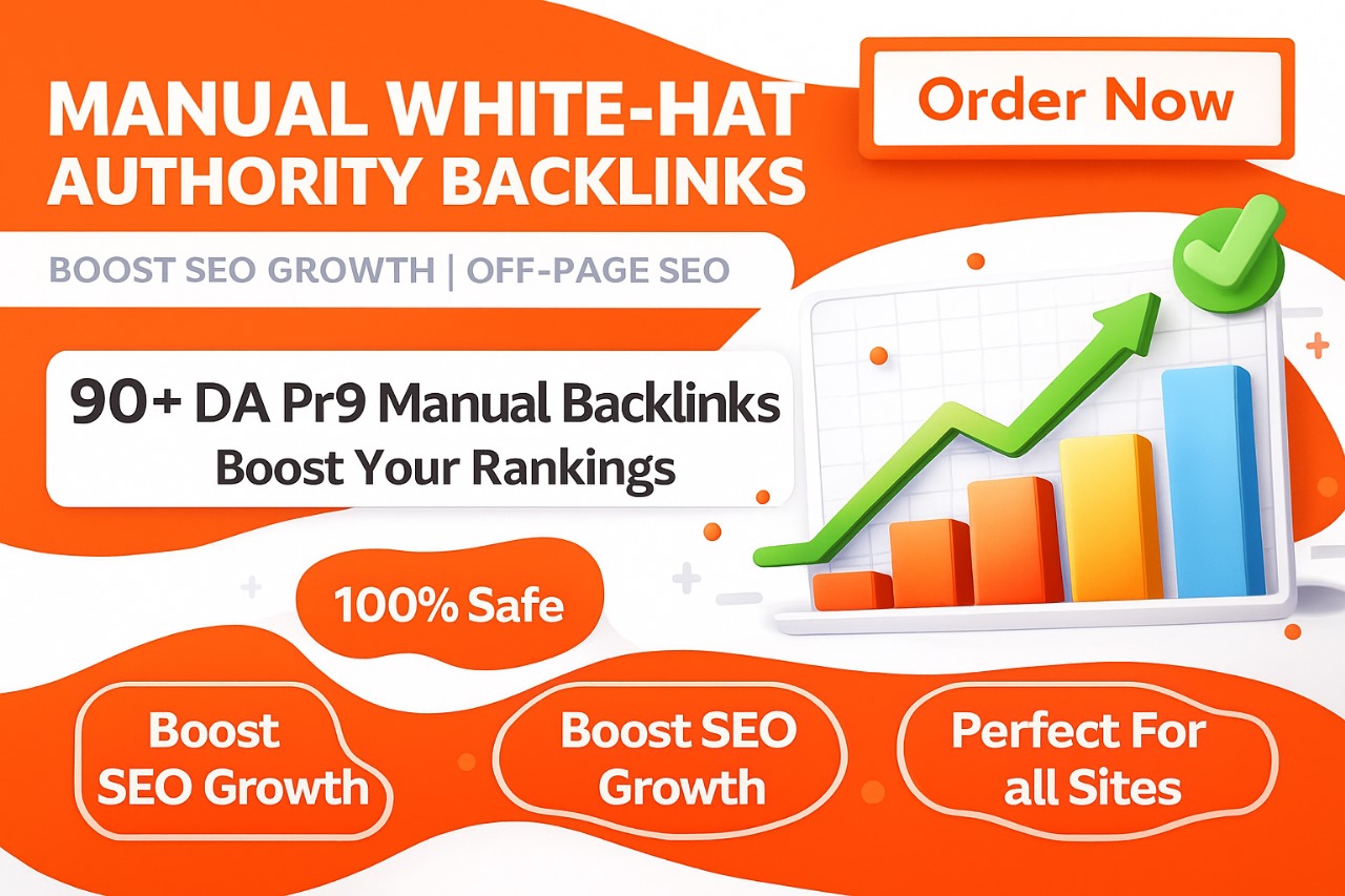 Google Recommendation Backlinks For 2026 Challenge La...