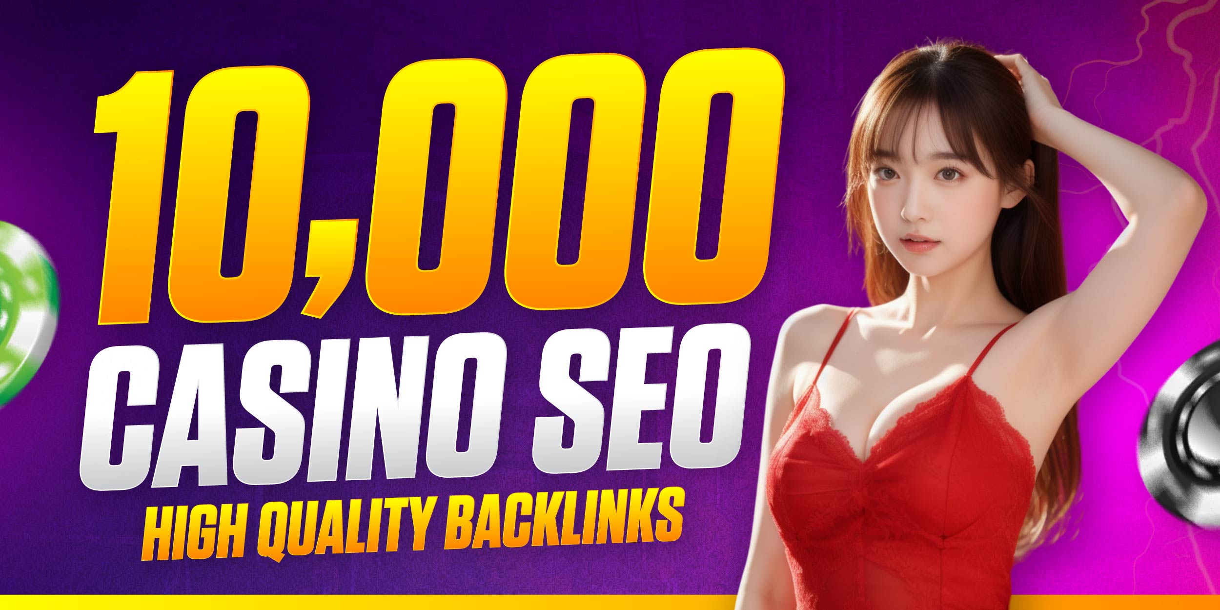 Latest 10,000 Manual All In One Seo Casino, Gambling,...