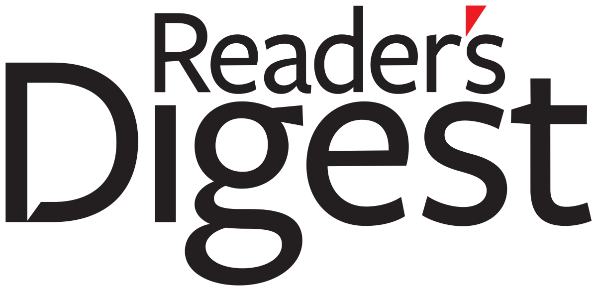 Guest Post On UK Magazine and Newspaper Site - Reader...