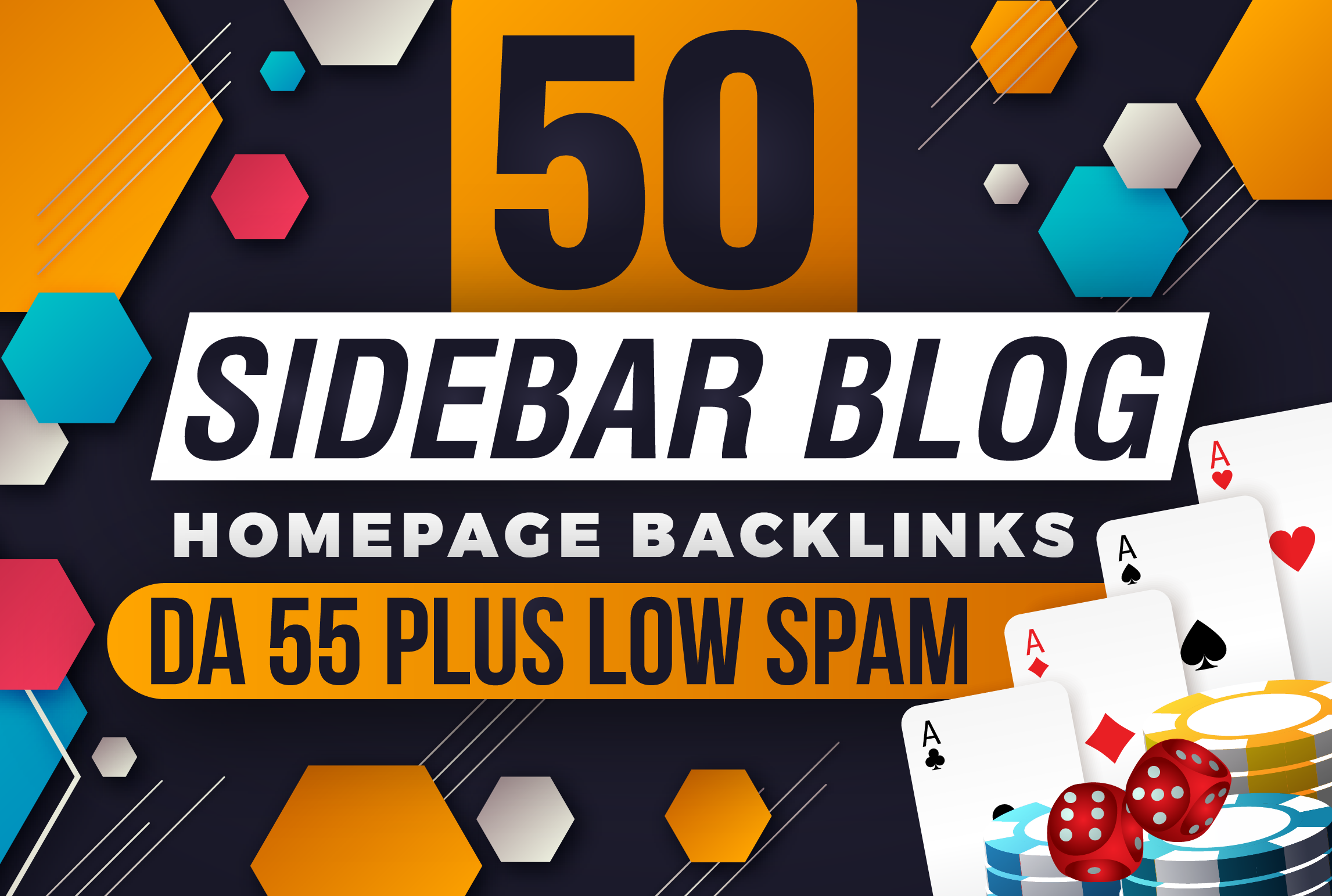 50 BLOGROLL SIDEBAR FOOTER PBN DR 70-60-50+ DA 50+