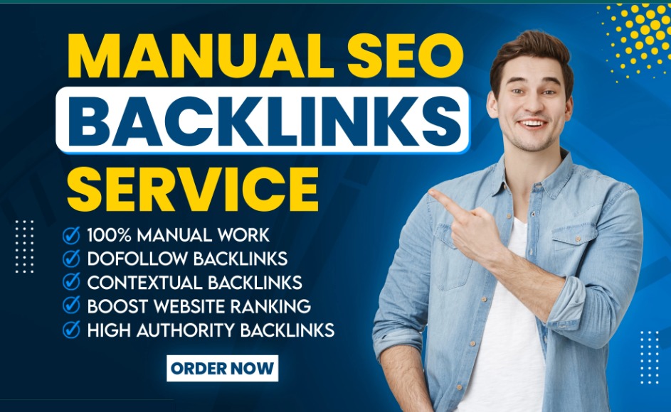 Boost Rankings with 500+ Guest Post DA 40 Plus Manual...