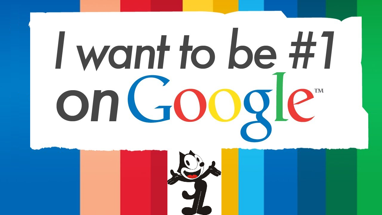 Rocket SEO Flight 3 Keyword on TOP 1 Google RANK. Ukr...