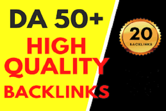 I will provide you 10 homepage pbn on high quality li...