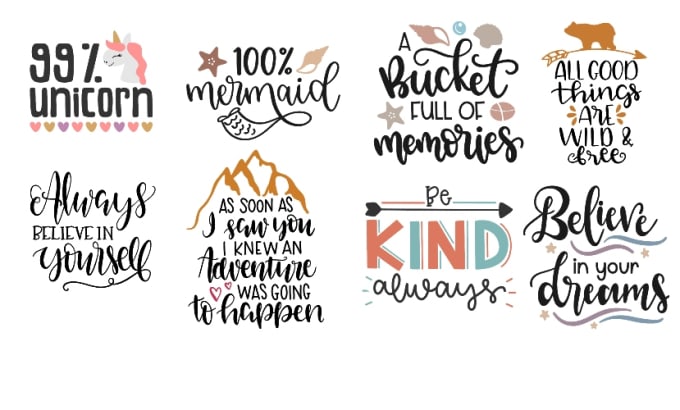 500 designs designs motivational and inspirational