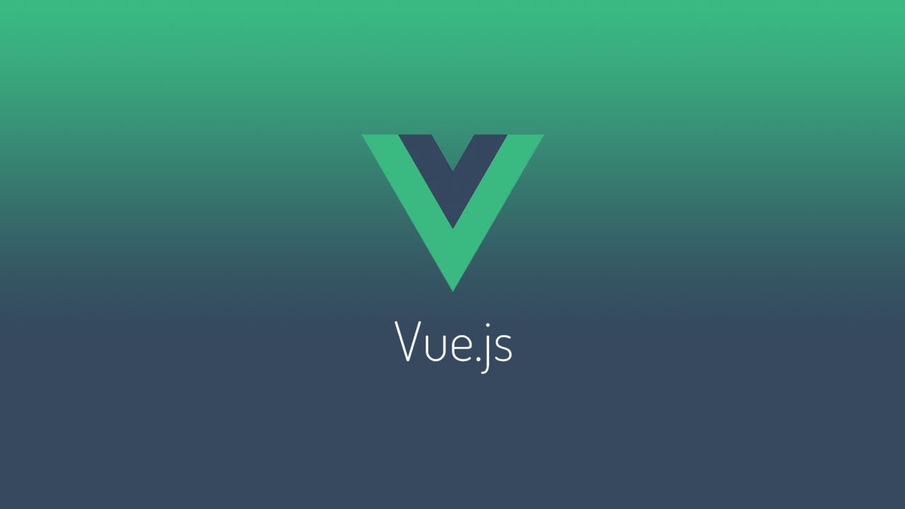 Web Development with Vuejs 2.x