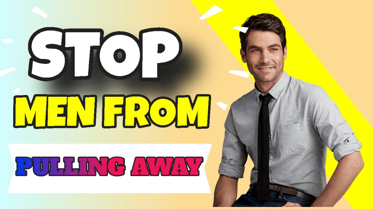 Design 2 Eye Catchy Thumbnails For Your Videos