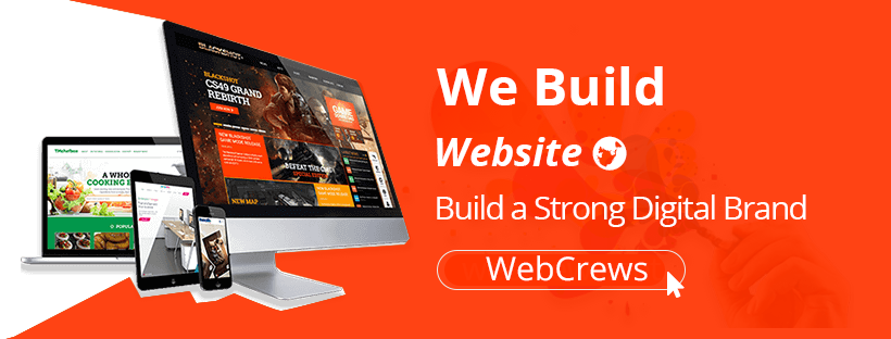 Create responsive WordPress website design and develo...