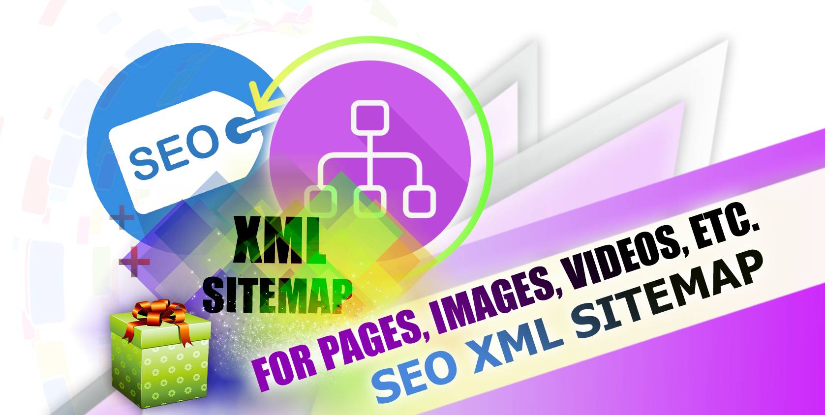 Boost Your Website's SEO with Pro XML Sitemap for You...