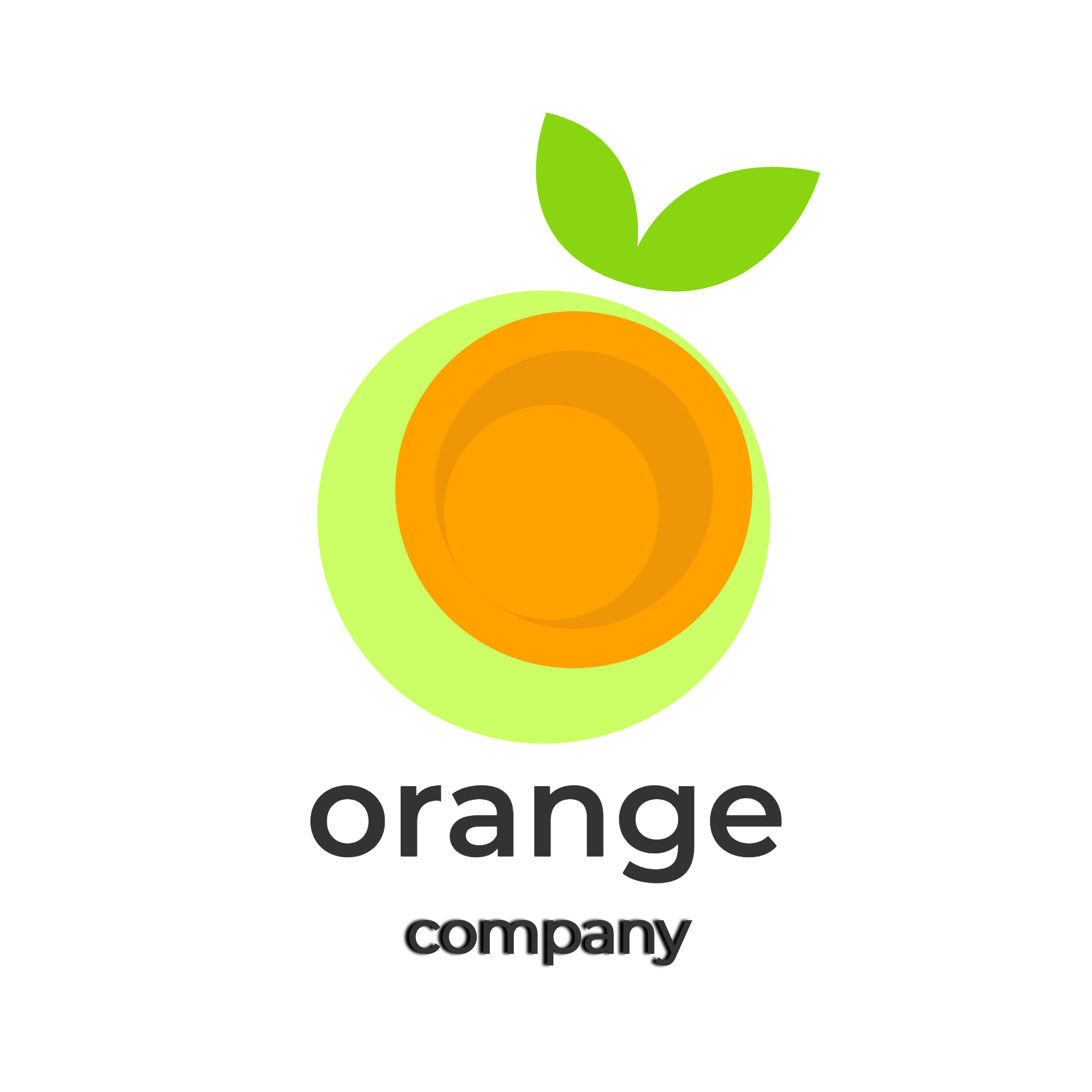 graphic designer, data entry, video editing