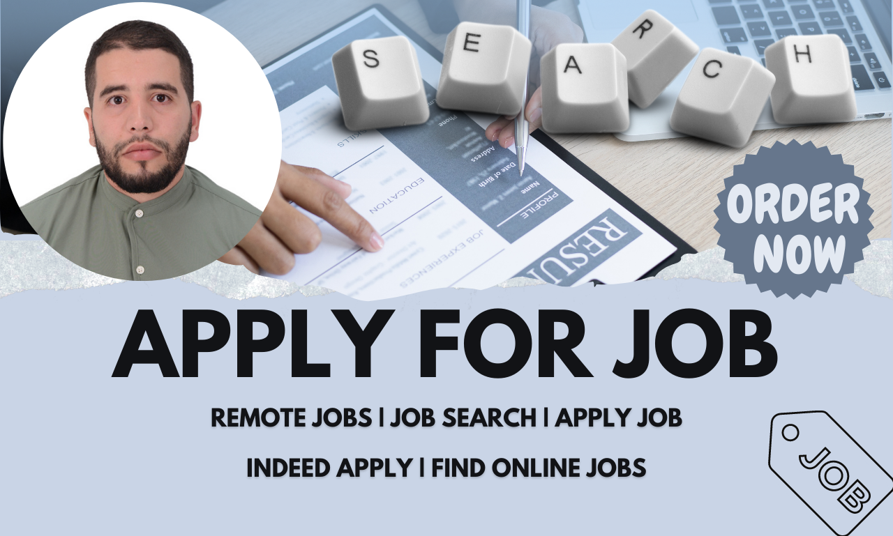 Search and apply for 7 jobs, Find jobs or apply to r...