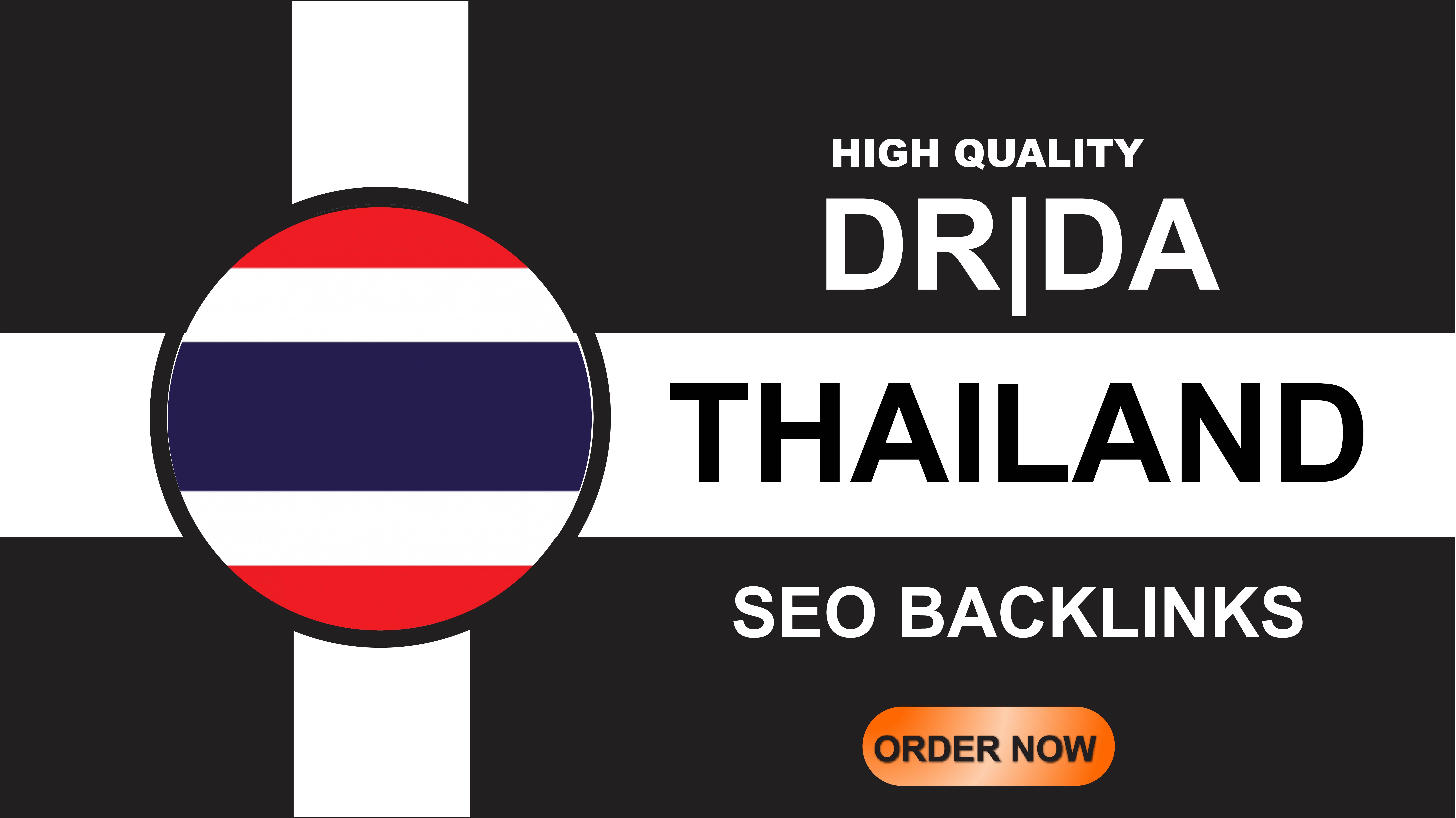 Thailand/ Indonesia/ Philipine High DA DR TF Authorit...