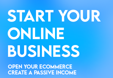 EXTREME QUALITY SHOPIFY STORE Experienced & Profe...