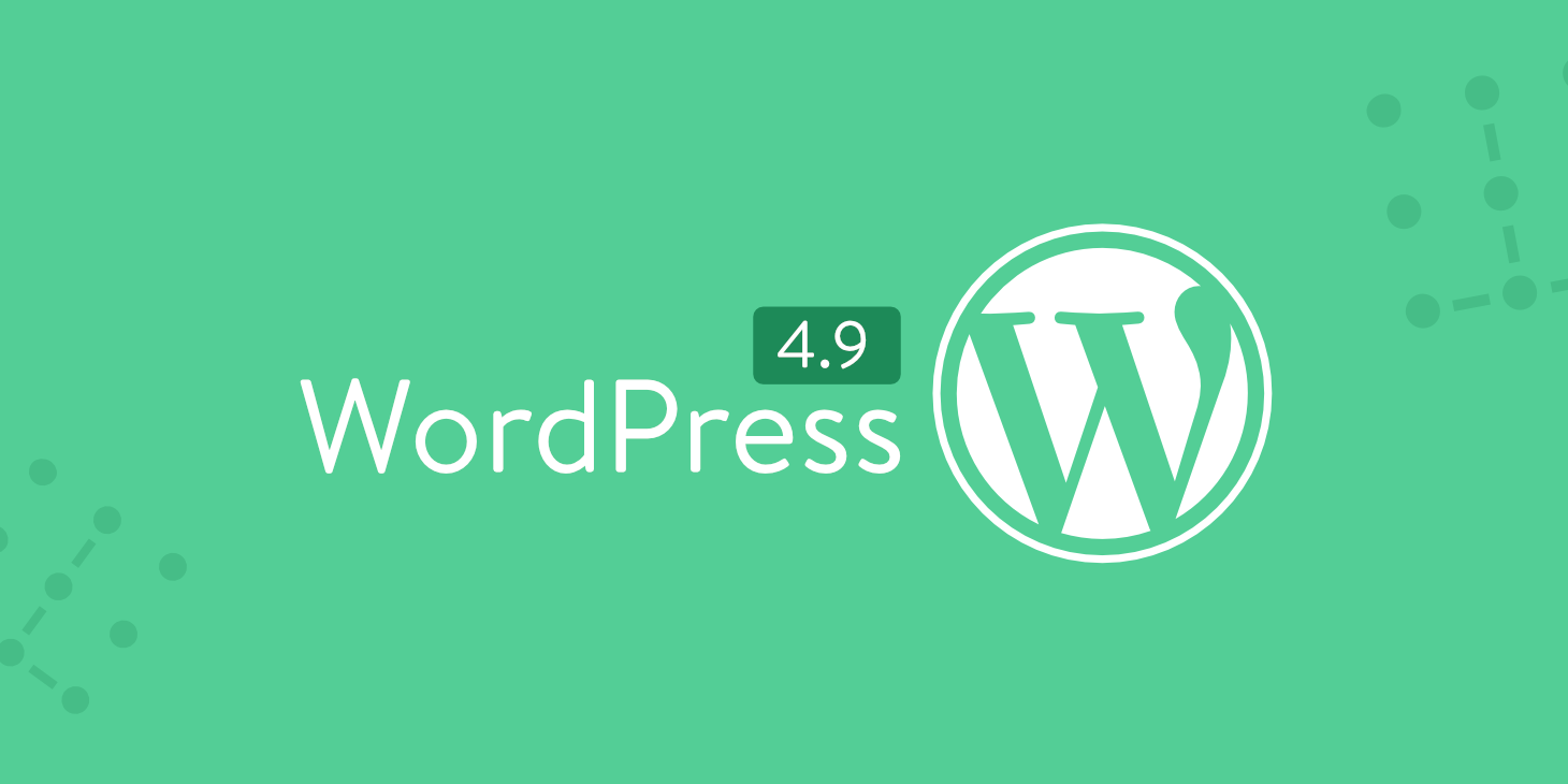 I will fix wordpress issues or migrate wordpress site