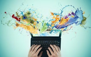 Freelance writers needed to create blog posts, artic...