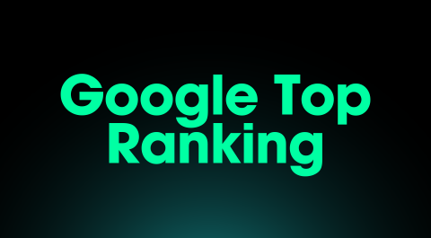 Rank Your Website on Google's First Page Fast - Guara...