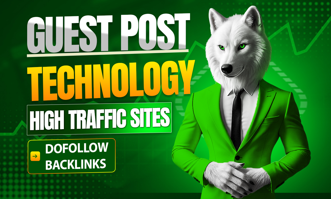 Get link insert niche edits in a innovations niche wi...