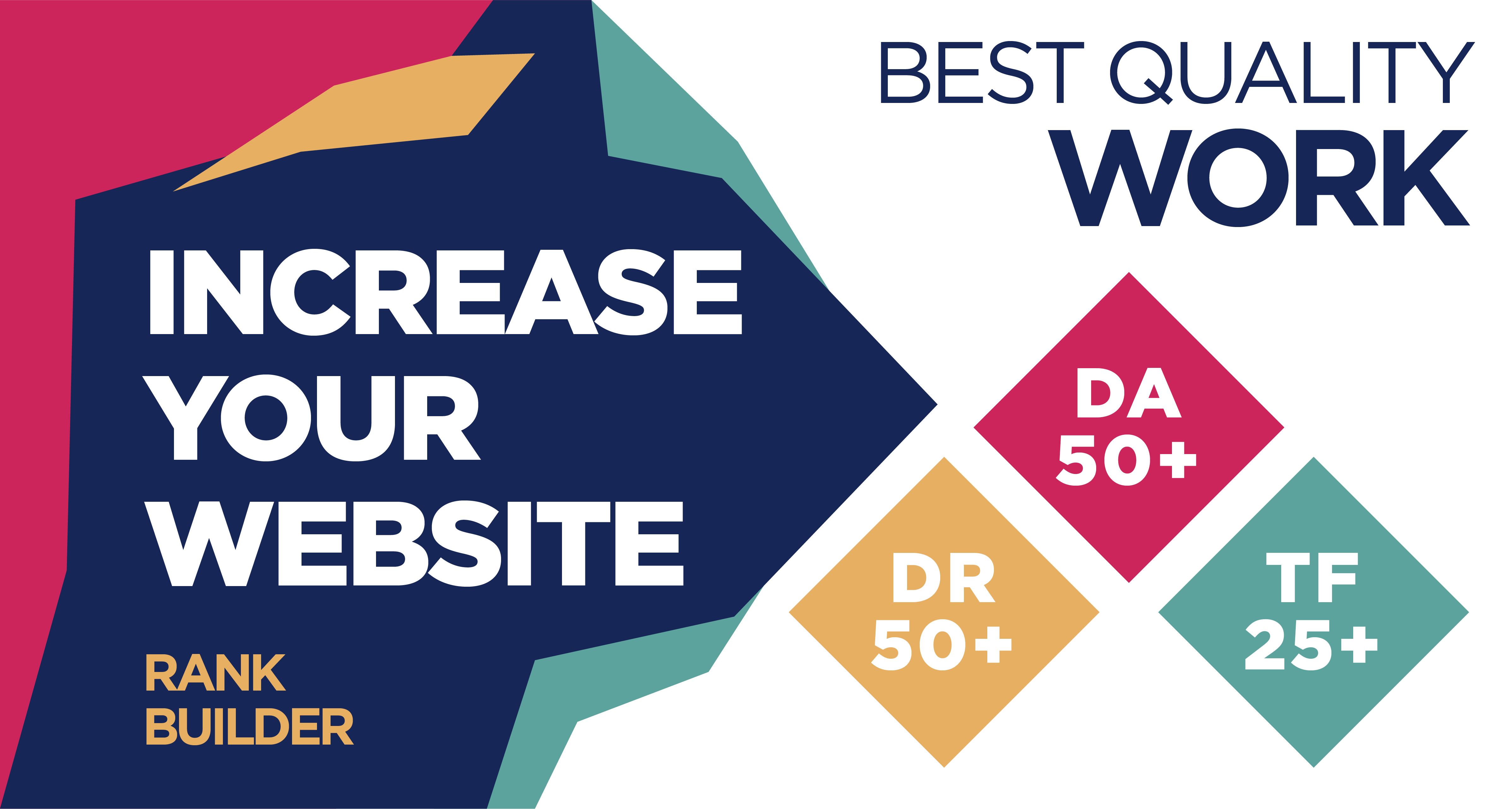 100 powerful PBN, Blog comments, Web 2.0, contextu...