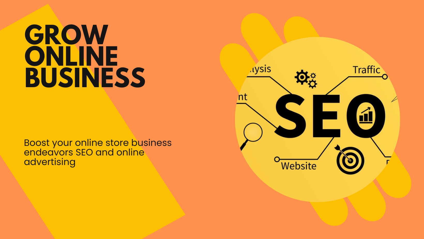 Guaranteed Top Rank Your Website On Google First Page...