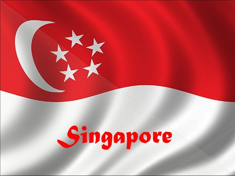 15000 VISITORS FROM SINGAPORE TO YOUR WEBSITE WEB TRA...