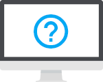 Custom High Quality Websites - SEO Optimized CPA Affi...
