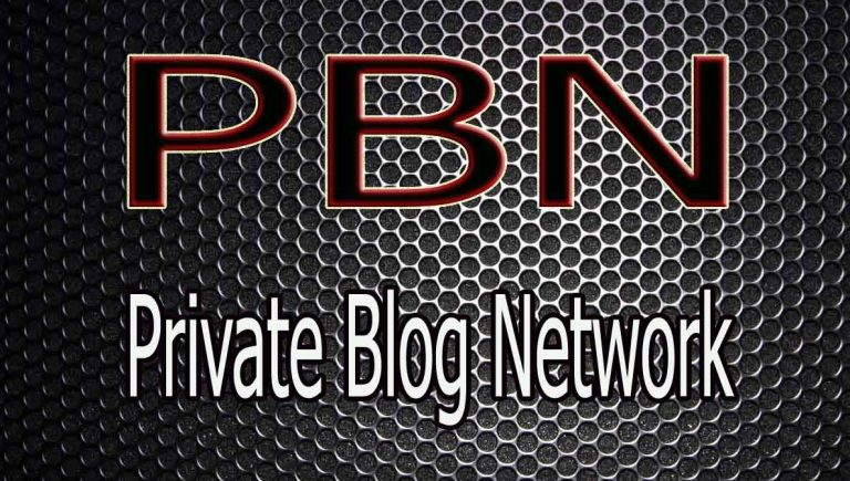 10 Manual HQ Do-follow PBN Links for crypto-related s...