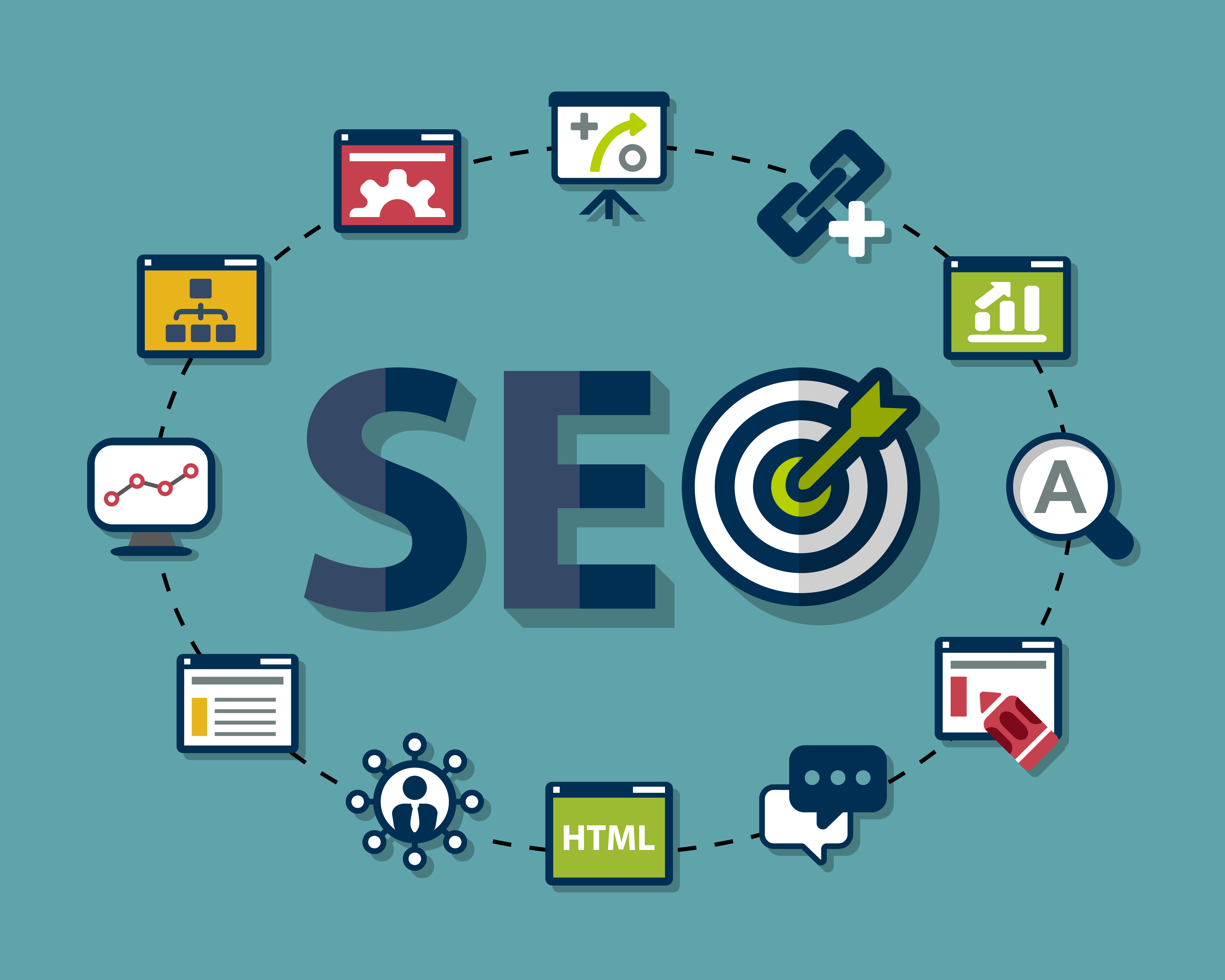 Build 10 high DA PA homepage backlink do follow links
