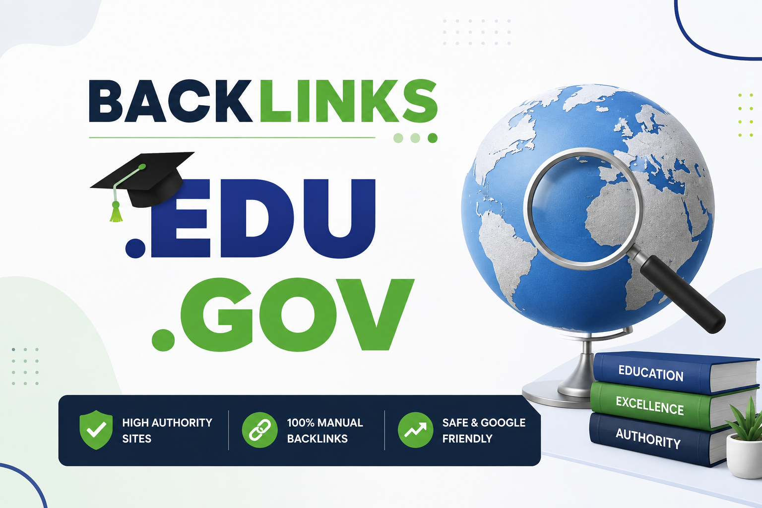 Buy 2 Get One Free -30 Universities and Government Do...
