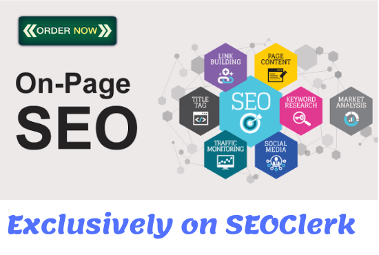 Speed up and Optimize your WordPress Blog