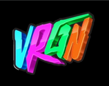 Professional Logo / Music Artwork