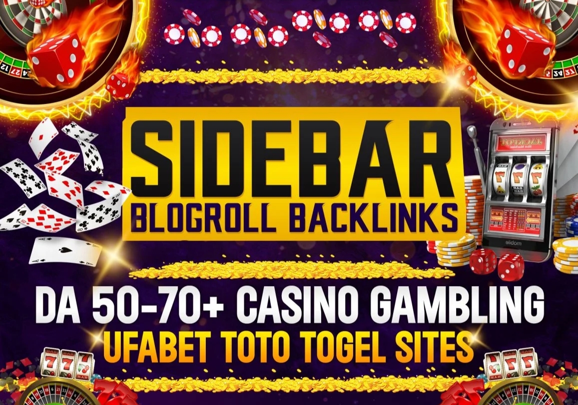 500 Premium DA40 DR70+ Sidebar BloRoll PBN High-Quali...
