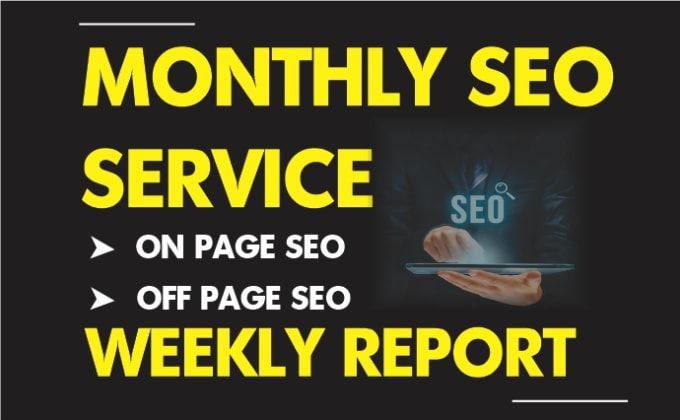 PBN backlinks high quality DoFollow Live Contextual e...