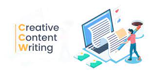 do article writing content writing press releases or ...