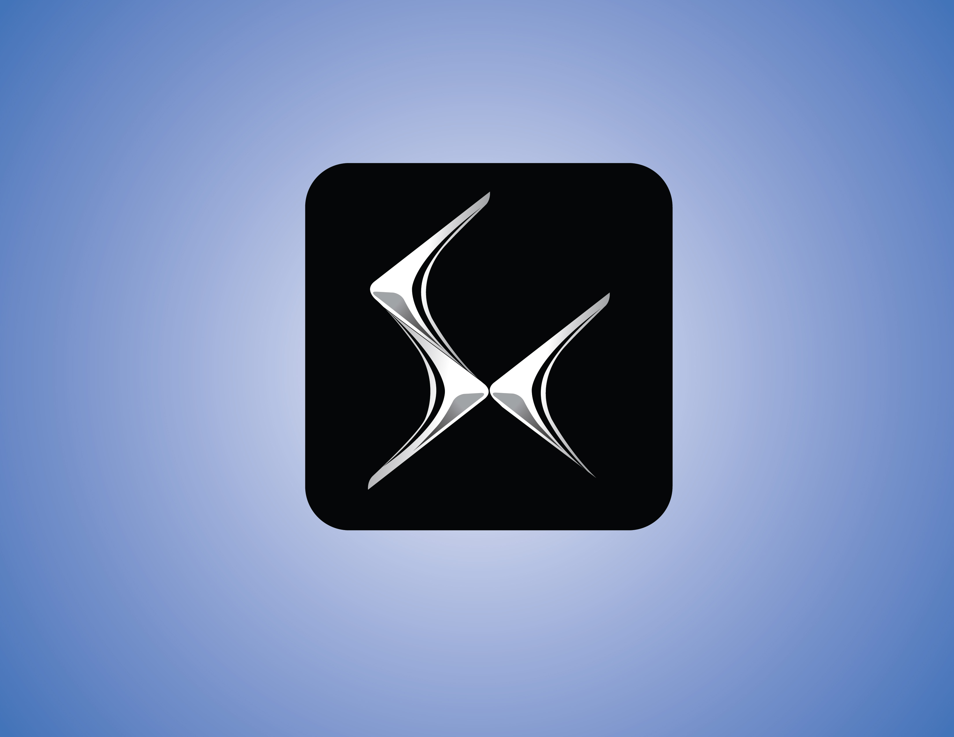 Professional Unique Logo Design With in 12 hrs Delive...