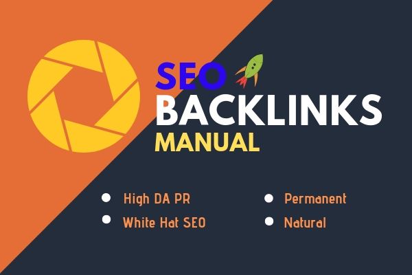 Exclusive SEO Pack 10 High Authority Backlinks To Boo...