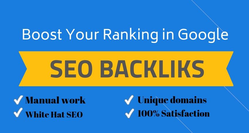 99 Web 2.0 BACKLINKS for Branding 2025 RANKING METHOD...