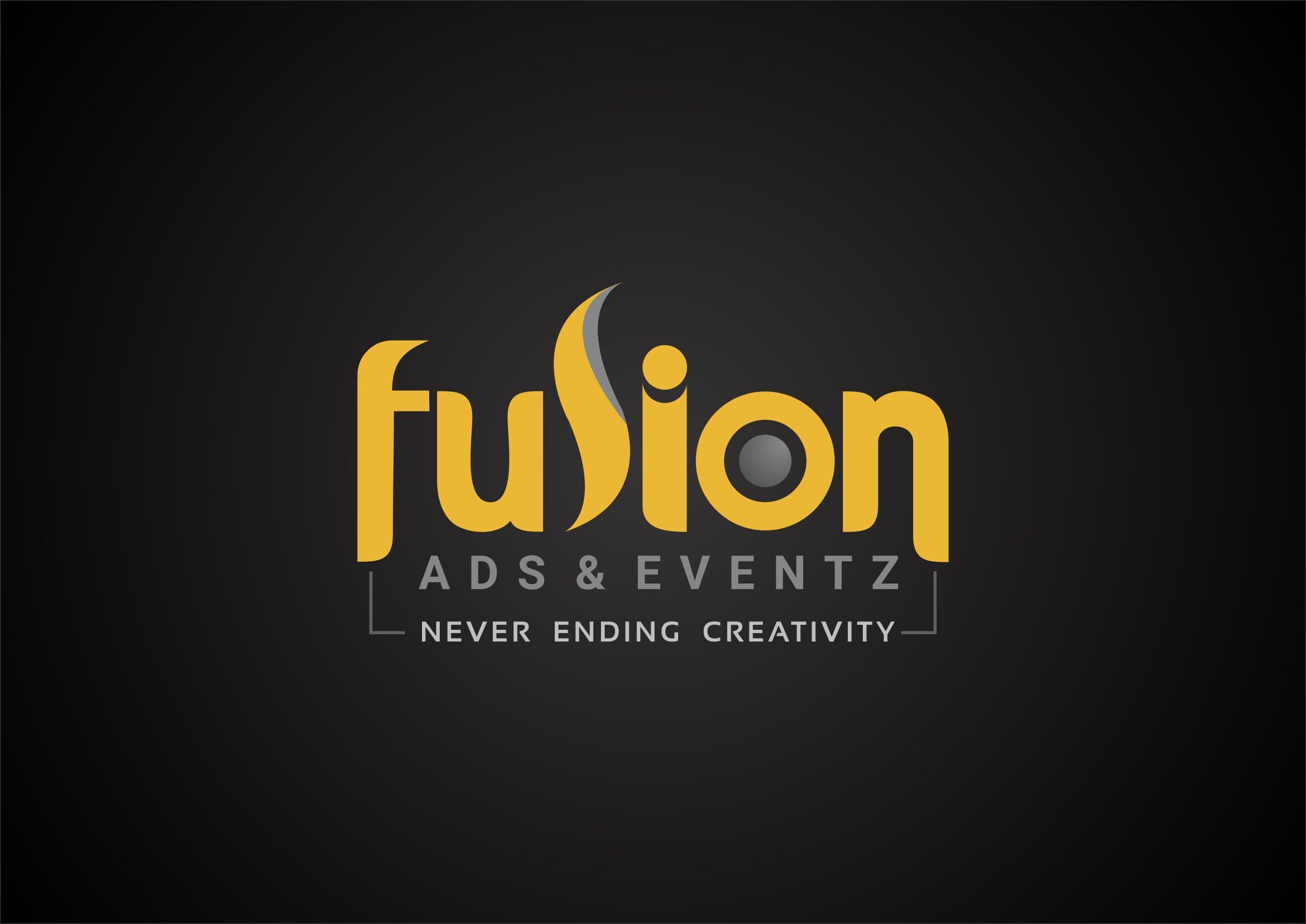I will do a creative logo design