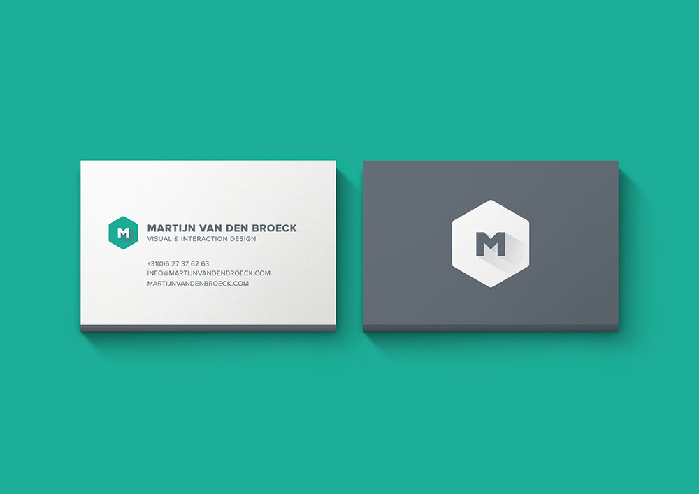 Design High-Quality Professional And Stylish Business...