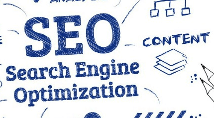 I will be your SEO content writer for your business o...