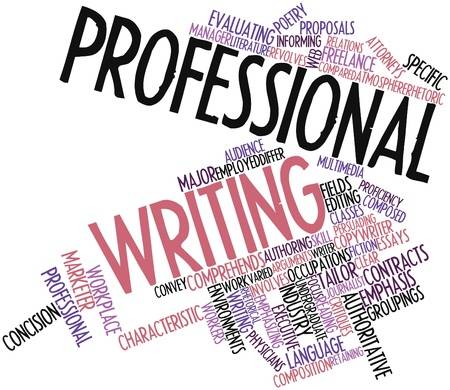 data entry to excel whatever it's size with professio...