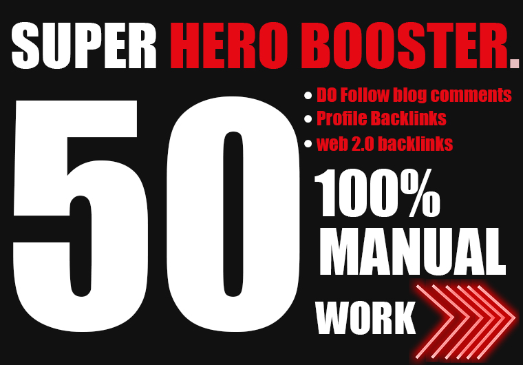 150+ High Quality DA 60+ Rank Booster Links for your ...