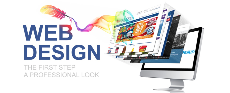 WordPress Website Design & Development