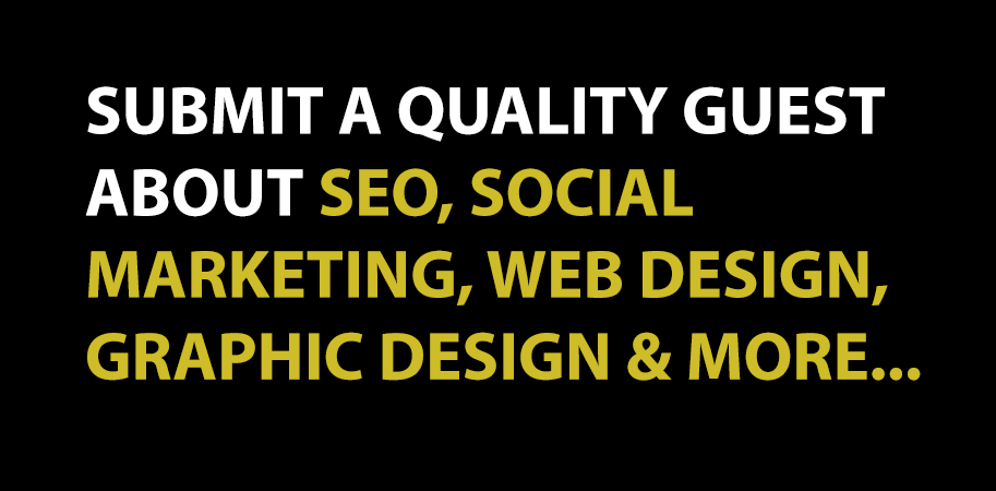 SEO, Graphic Design and Web Design and Development G...