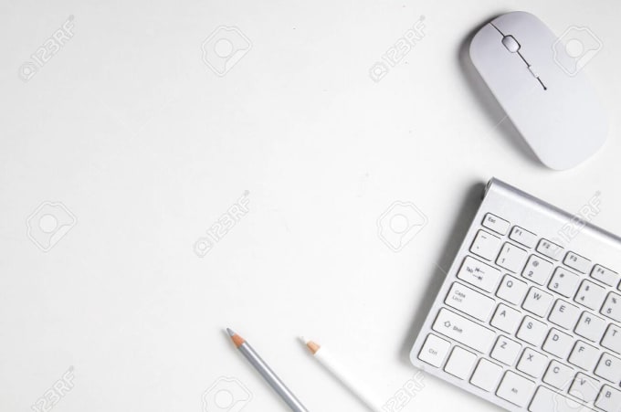I will professional publish articles blog posts