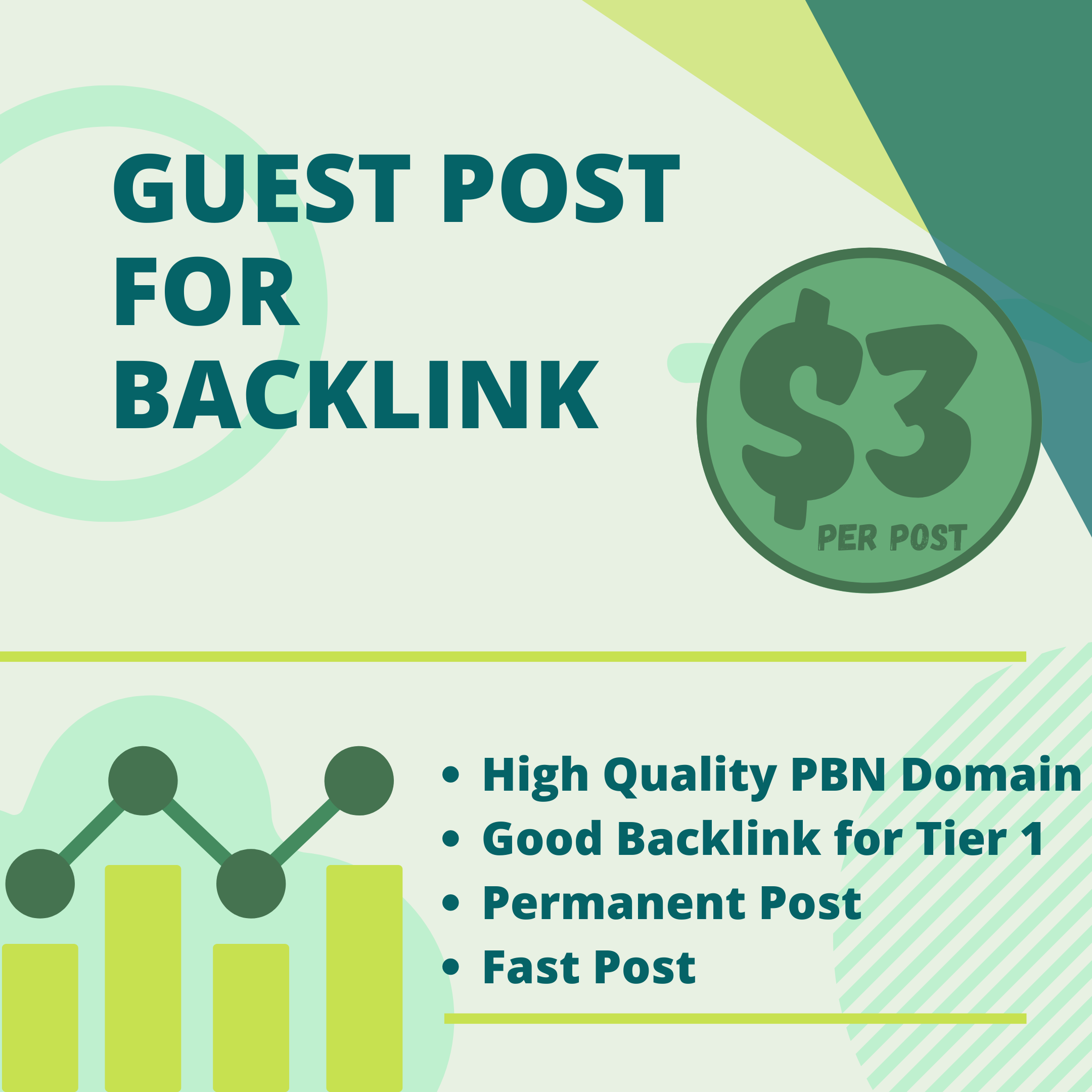 Rank Your Keyword with Website Traffic Google Search