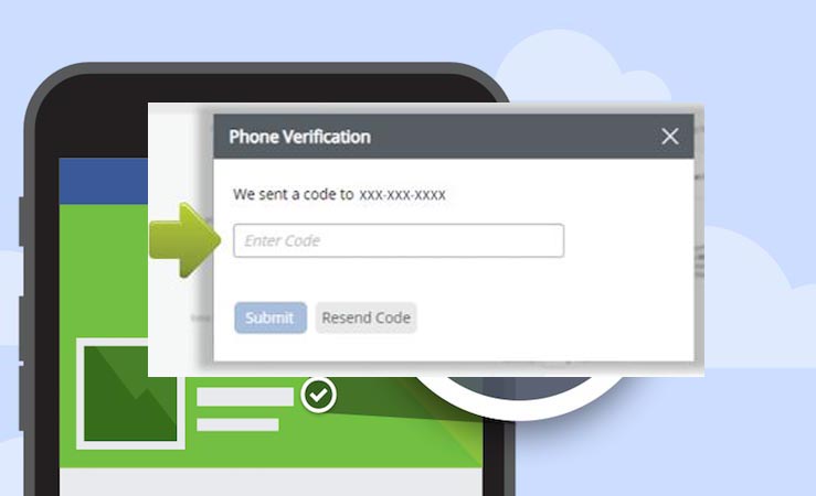 Get you 10 unique real and professional phone verifie...