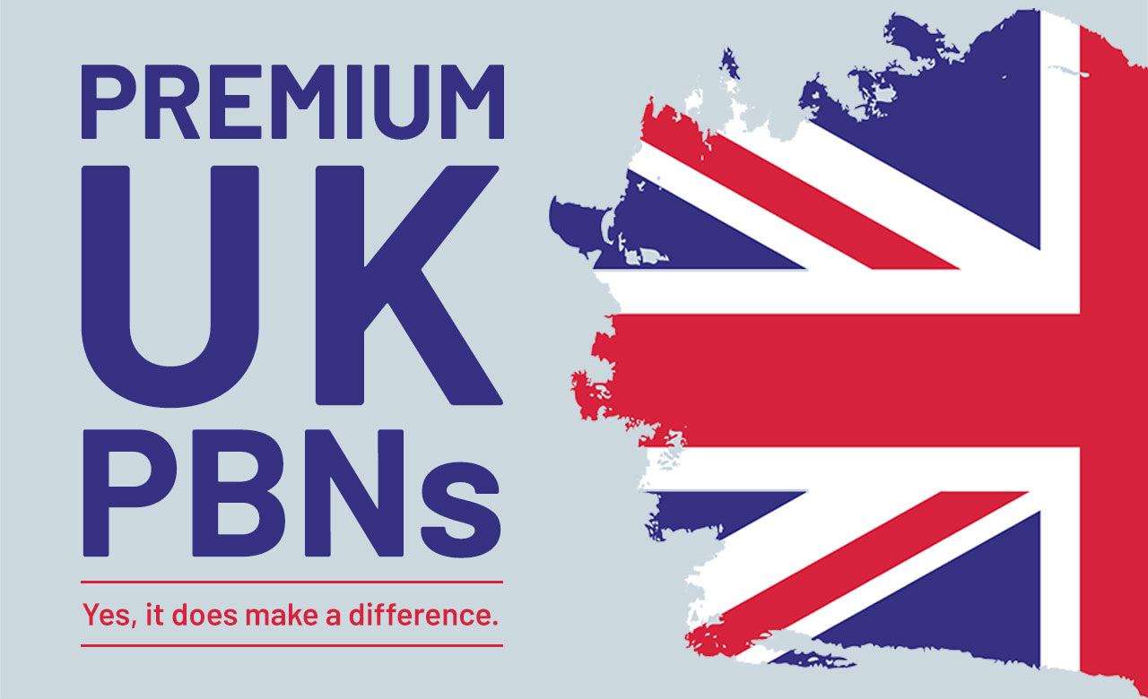 I Make 30 UK Premium PBN omains DA 70+ PA 40+ 0 spam ...