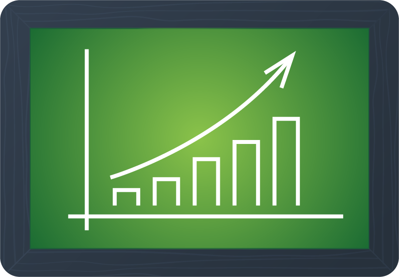 Quality Human Traffic To Your Website