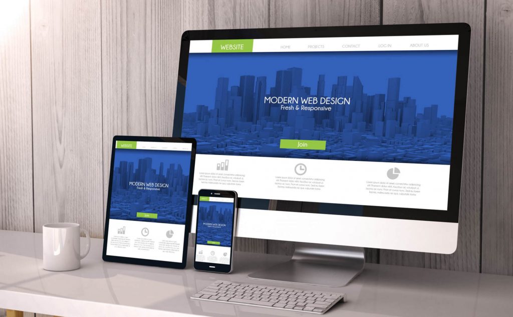 I will install any type of PHP script And Wordpress T...